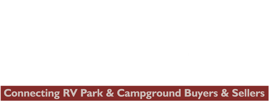 RV Park Connection